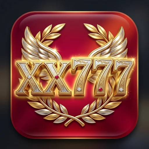 XXX777 APK Resmi - Login & Daftar Mudah